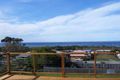 Property photo of 33 Seaview Avenue Beaumaris TAS 7215