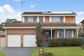 Property photo of 13 Crookston Drive Camden South NSW 2570
