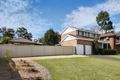 Property photo of 13 Crookston Drive Camden South NSW 2570