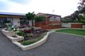 Property photo of 5 Dutton Street Kingscote SA 5223