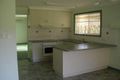 Property photo of 10 Rosalee Close Coffs Harbour NSW 2450