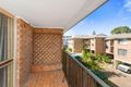 Property photo of 27/1 Rolan Court Palm Beach QLD 4221