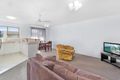 Property photo of 27/1 Rolan Court Palm Beach QLD 4221