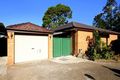 Property photo of 6/899 Punchbowl Road Punchbowl NSW 2196