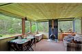 Property photo of 11 Jaycee Avenue Nowra NSW 2541