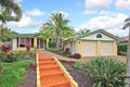 Property photo of 32 Glenlyon Court Albany Creek QLD 4035