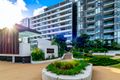 Property photo of 11006/320 Macarthur Avenue Hamilton QLD 4007