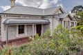 Property photo of 118 Young Street Parkside SA 5063