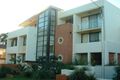 Property photo of 7/17 Kingsway Dee Why NSW 2099