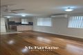 Property photo of 1/6 Garsdale Avenue Elermore Vale NSW 2287