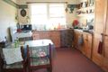 Property photo of 7 Bunbury Road Macquarie Fields NSW 2564