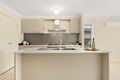 Property photo of 26 Cagney Road Rutherford NSW 2320