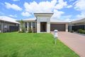 Property photo of 26 Cagney Road Rutherford NSW 2320