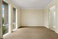 Property photo of 26 Cagney Road Rutherford NSW 2320
