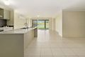 Property photo of 26 Cagney Road Rutherford NSW 2320