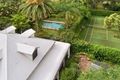 Property photo of 56 Addison Road New Lambton NSW 2305