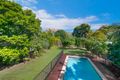 Property photo of 72 Eyre Street North Ward QLD 4810