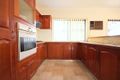 Property photo of 6/899 Punchbowl Road Punchbowl NSW 2196
