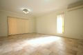 Property photo of 6/899 Punchbowl Road Punchbowl NSW 2196