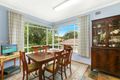 Property photo of 24 Saddington Street South Turramurra NSW 2074