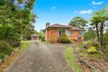 Property photo of 24 Saddington Street South Turramurra NSW 2074