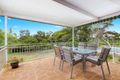 Property photo of 24 Saddington Street South Turramurra NSW 2074