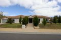 Property photo of 7 Irkara Drive Kennington VIC 3550