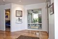 Property photo of 7 Irkara Drive Kennington VIC 3550