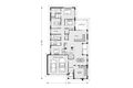 Property photo of LOT 326 Bankbook Drive Wongawilli NSW 2530
