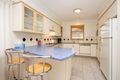 Property photo of 32A Russell Road Athelstone SA 5076