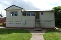 Property photo of 23 Fitzgerald Street East Innisfail QLD 4860