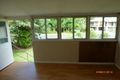 Property photo of 23 Fitzgerald Street East Innisfail QLD 4860