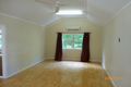 Property photo of 23 Fitzgerald Street East Innisfail QLD 4860