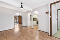 Property photo of 5/112 Woodville Road Woodville North SA 5012