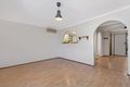 Property photo of 5/112 Woodville Road Woodville North SA 5012