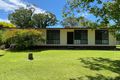 Property photo of 58 Wilga Street Ashley NSW 2400