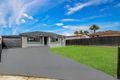 Property photo of 8 Cato Close Edensor Park NSW 2176