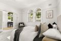 Property photo of 2/50 William Street Double Bay NSW 2028