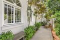 Property photo of 50 William Street Double Bay NSW 2028