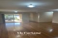 Property photo of 1/6 Garsdale Avenue Elermore Vale NSW 2287