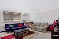Property photo of 168 Enmore Road Enmore NSW 2042