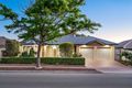 Property photo of 11 Merchant Avenue Mitchell Park SA 5043
