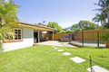 Property photo of 99 Claudare Street Collaroy Plateau NSW 2097