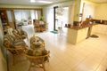 Property photo of 16 Exeter Grove Kings Langley NSW 2147