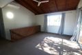 Property photo of 6 Denman Avenue Shoal Point QLD 4750