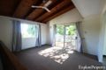 Property photo of 6 Denman Avenue Shoal Point QLD 4750