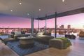 Property photo of 12/6-10 Nancarrow Avenue Meadowbank NSW 2114