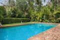Property photo of 56 Addison Road New Lambton NSW 2305