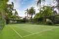 Property photo of 56 Addison Road New Lambton NSW 2305