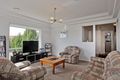 Property photo of 7 Irkara Drive Kennington VIC 3550